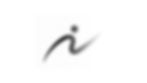 NPC_Logo.jpg