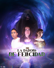 DDF POSTER IMAX.JPEG