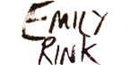 Emily Rink Logo 2026-2_edited.png