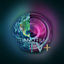 Foto del escritor: Community