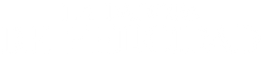 LOGO DADORA 24 OCTUBRE 2022.png