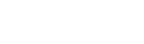 TYREAD PRODUCTIONS.png