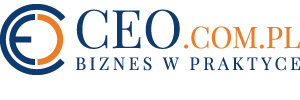 ceo-magazyn-polska.webp