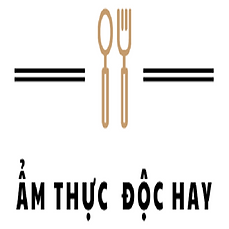 cropped-cropped-amthucdochay.png