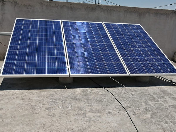 WhatsApp Image 2020-05-25 at 12.03.52 PM