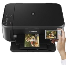 Edited Image 2016-03-16 17-49-25_edited.