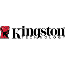 Kingston_logo_200x200