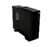 Edited Image 2016-03-21 16-04-11_edited.