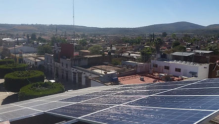 WhatsApp Image 2018-12-20 at 7.42.16 PM