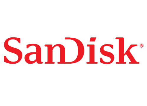 sandisk
