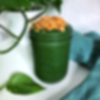 ocean power smoothie