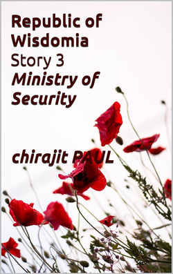 ROW 3_KDP Cover_FInal