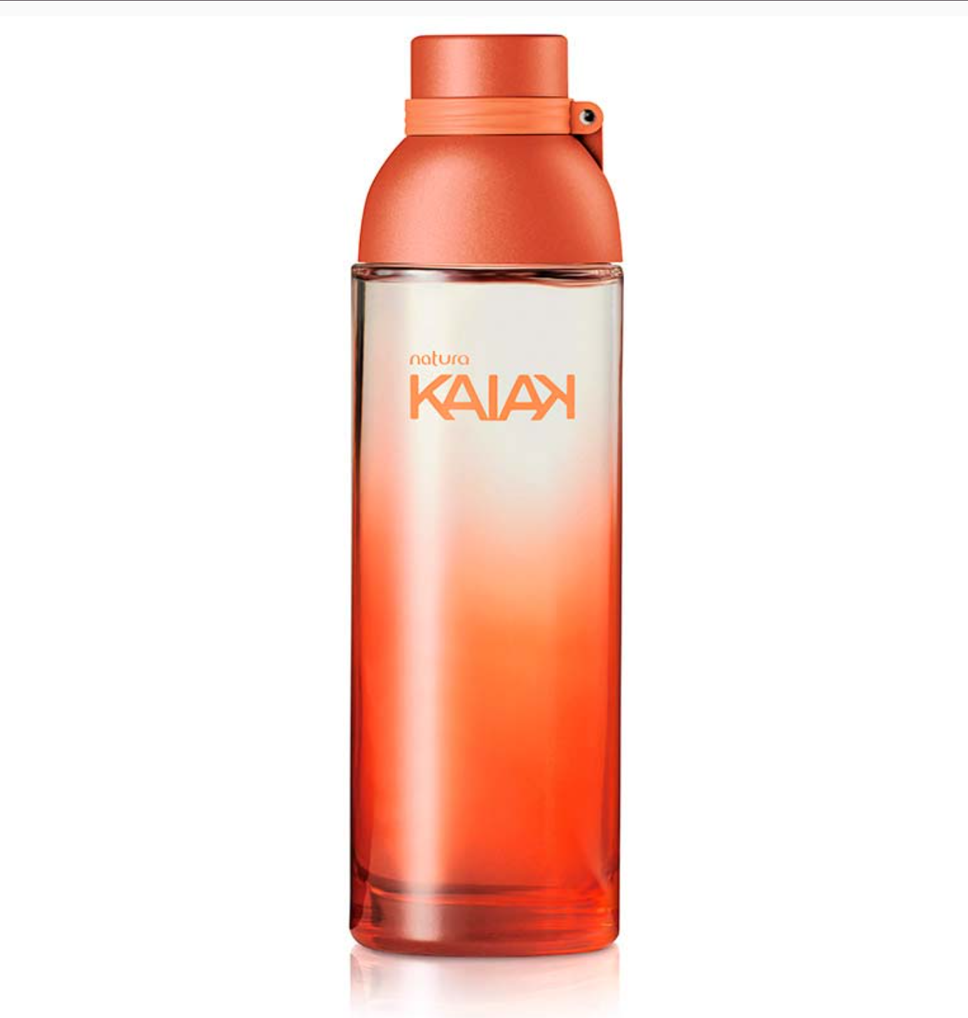 KAIAK  CLASICO