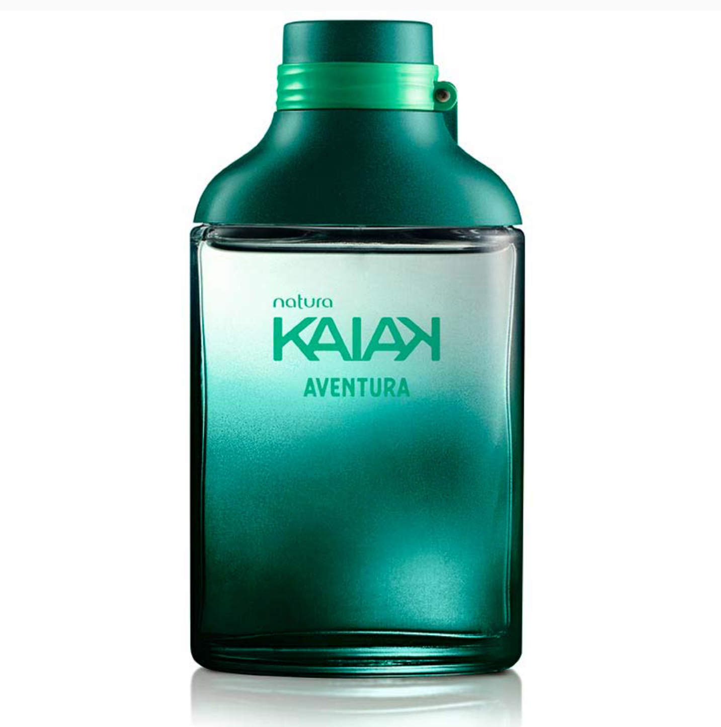 KAIAK AVENTURA EAU DE TOILETTE