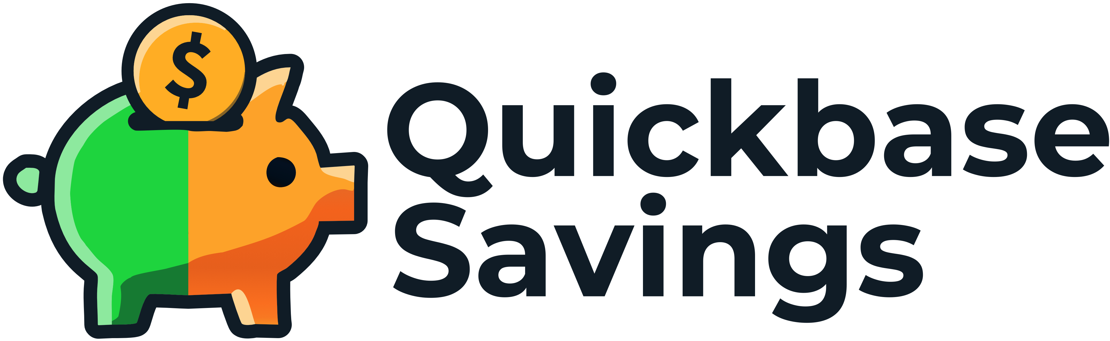QB Piggybank Logo_noBG.png
