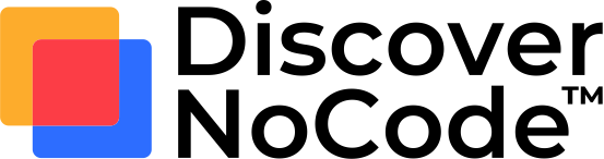 discoverNoCodeHorizontal.png