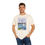 Thumbnail: Highway 33 Tour T-shirt