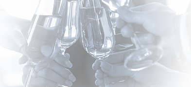 brinde tripa opacidade 67.png