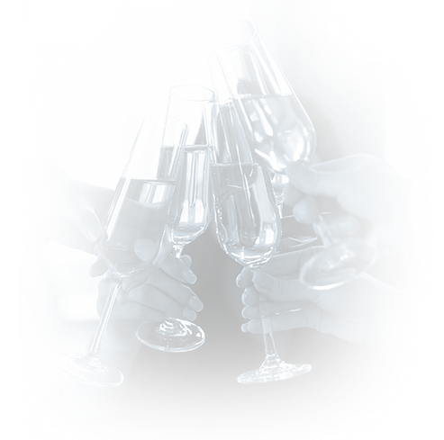 brinde menor pequeno meio azul opacidade 42.png