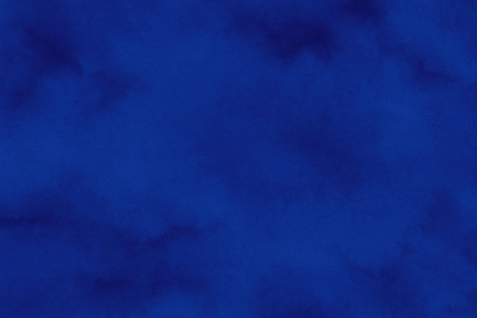fundo azul cobalto_edited.jpg