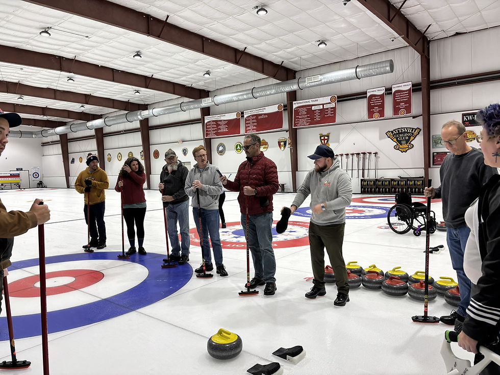 Curling Speech.jpeg