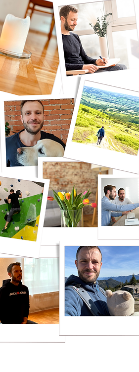 coaching ausbildung zum systemischen coach in biberach