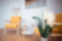 coachingpraxis biberach 1