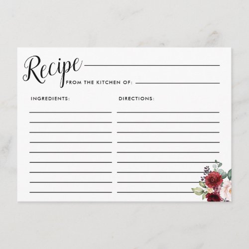 Custom alt text