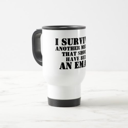 Custom alt text