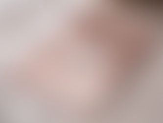 Best Price! Rose Gold Brushed Metal Monogram Name and Initial Bath Mat