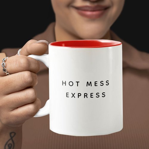 Custom alt text