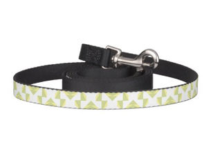 Review Sage Pinwheels Pet Leash