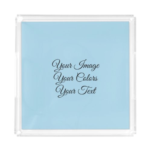 Custom alt text
