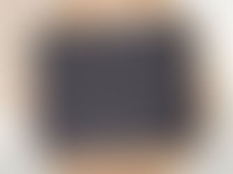 Big Deals! Rustic String Lights Wedding Save The Date Slate Note Card