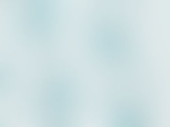 Big Deals! Swedish Dala Horse Teal and White Tablecloth