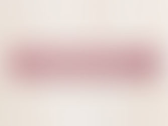 Hot Deals! Rose Gold Color Plain Elegant Modern Minimalist Door Sign