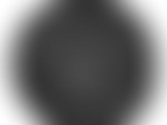 Best Deals! Create Your Own Pouf