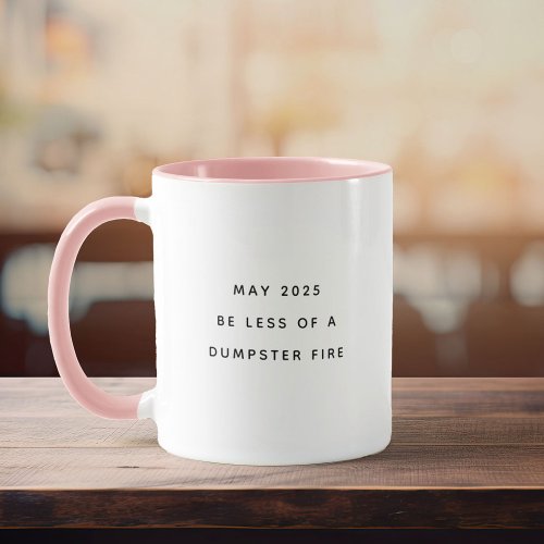 Custom alt text