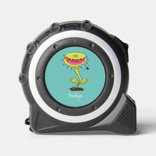 Custom alt text
