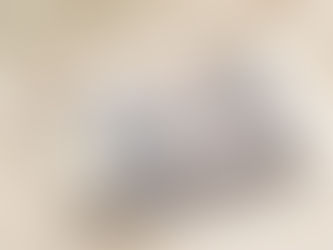 Top 10! Elegant classic script monogram photo wedding matchboxes