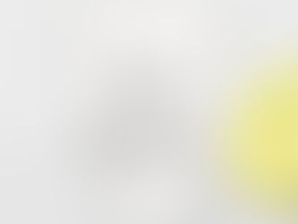 Best Price! Tears of My Employees Funny Boss Gift Shot Glass