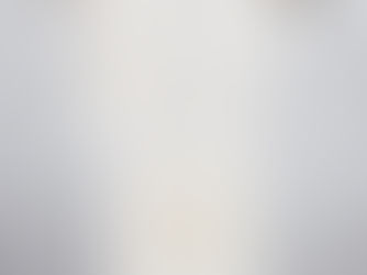 Hot Deals! Company logo text business brand color bath towel set