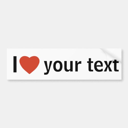 Custom alt text