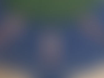 Big Deals! Whimsical Nutcracker Christmas Brushed Polyester Tree Skirt