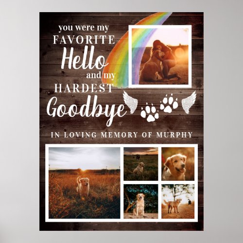 Custom alt text