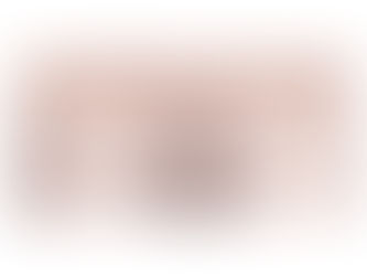 Hot Review! Drips Rose Spark Gold Beauty Salon Lash Makeup Door Sign