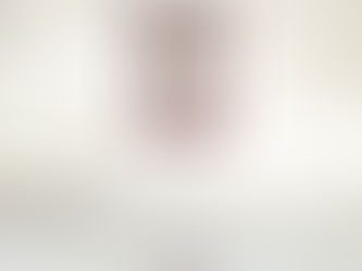 Best Deals! Red Buffalo Plaid & Merry Woofmas With Dog Photo Table Lamp