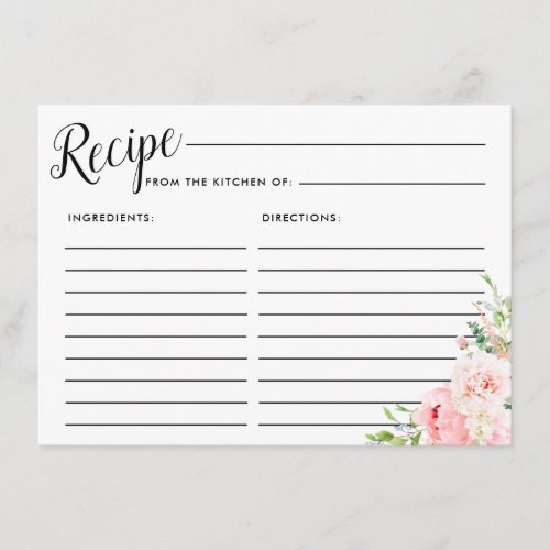 Custom alt text