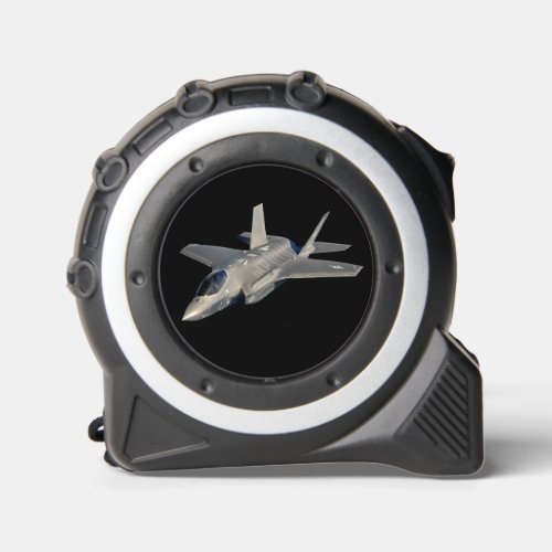 Custom alt text