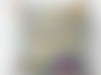 Top 5! Spin Out 20 x 20 Outdoor Throw Pillow